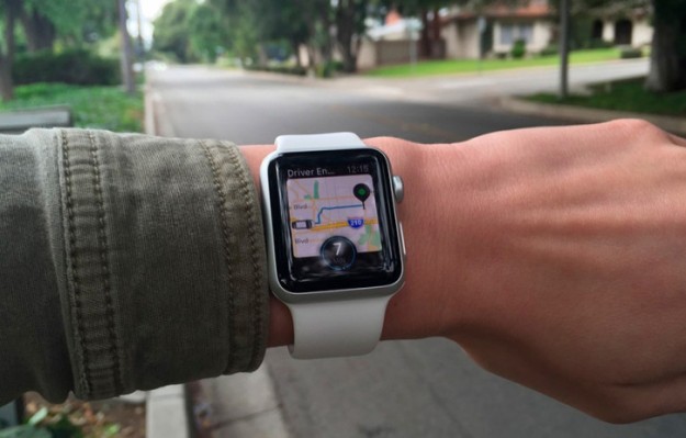 Не спешите обновляться! WatchOS 7 ломает ключевую фишку Apple Watch