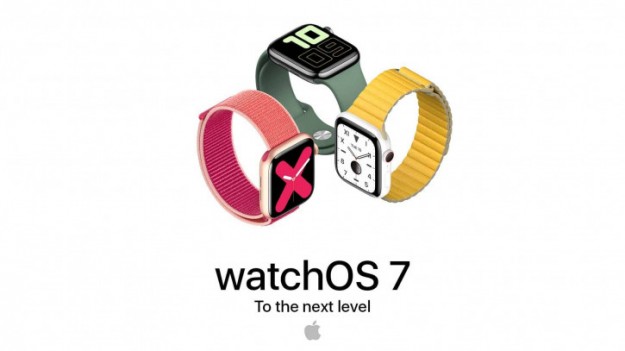 Не спешите обновляться! WatchOS 7 ломает ключевую фишку Apple Watch