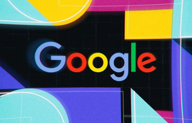 Google потребует, чтобы покупки в Android-приложениях проводились через её систему с оплатой комиссии
