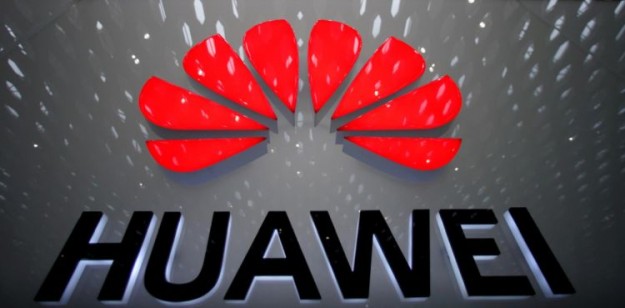В условиях санкций Huawei поддержит деньгами китайских поставщиков