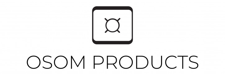 Команда Essential основала новый стартап: Osom Products