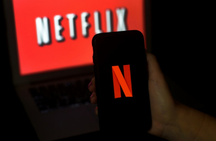 Netflix скоро заговорит по-русски