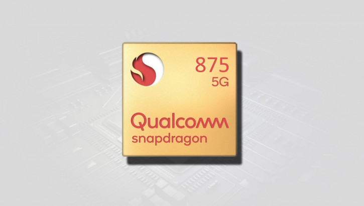 Раскрыты важные детали будущих флагманских чипов Qualcomm Snapdragon