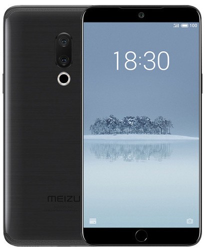 Топ-8 телефонов Meizu 2020 года