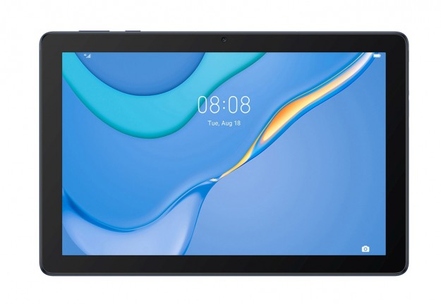 В Украине стартуют продажи новых планшетов Huawei MatePad T10 и Huawei MatePad T10s