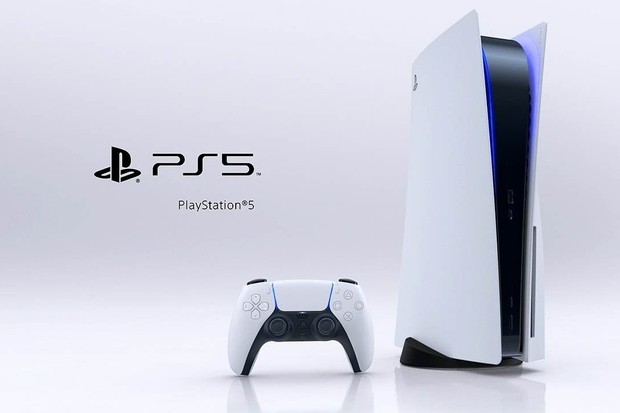 «Частичку» PlayStation 5 можно получить уже 30 октября. Аксессуары для консоли стартуют раньше