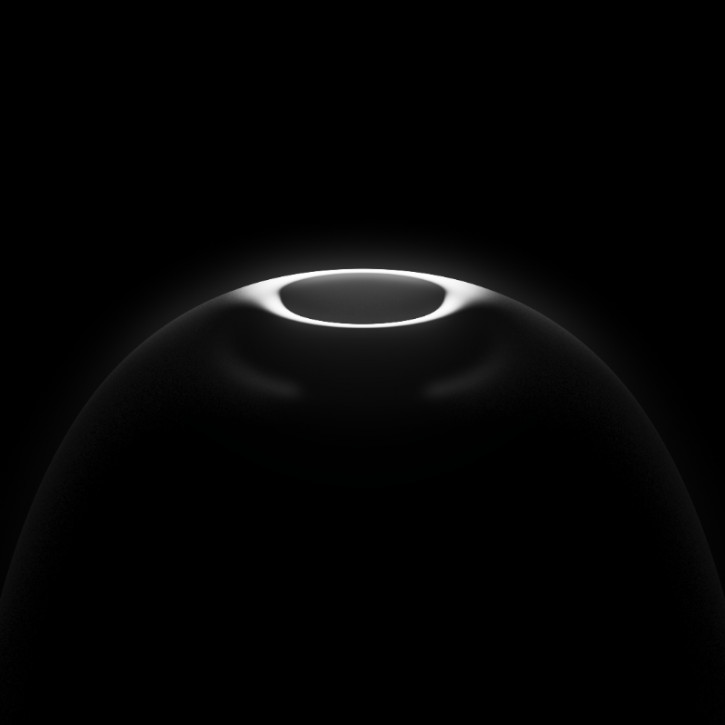 OnePlus намекнула на вторую новинку предстоящей презентации