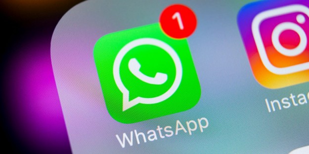 Разработчики рассказали о тонкостях использования исчезающих сообщений в WhatsApp