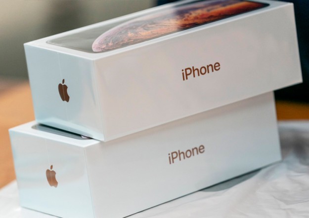 Apple лишила заказов одного из тайваньских сборщиков своих устройств за эксплуатацию труда студентов