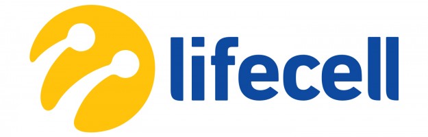 lifecell объявляет результаты 3 квартала 2020 года: компания вышла на чистую прибыль