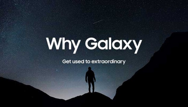 Близится выход смартфона Samsung Galaxy A52 5G на платформе Snapdragon 750G