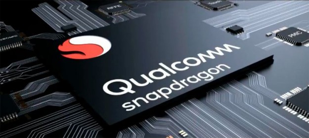 Qualcomm официально подтвердила получение лицензии на снабжение Huawei компонентами с поддержкой сетей 4G