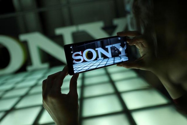 Sony готовит свой первый 5G-смартфон среднего уровня — Xperia 10 III