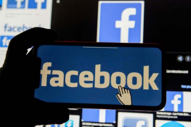 Facebook выпустит криптовалюту Libra в январе