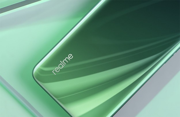 У Realme появится мощный смартфон Ace на платформе Snapdragon 875