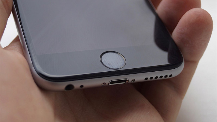 Apple выплатит ещё 113 миллионов долларов за замедление iPhone