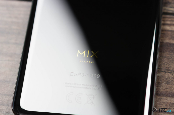 Без Mi Mix: впечатляющие планы Xiaomi на 2021 год