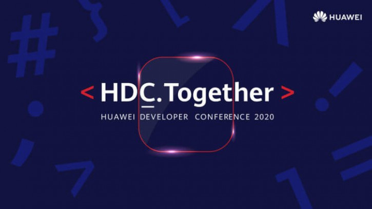 Предварительный список устройств Huawei и Honor, совместимых с Harmony