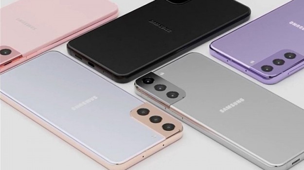 Samsung подтвердила, что смартфоны серии Galaxy S21 получат поддержку стилуса S-Pen