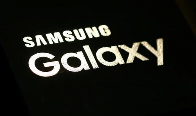 Galaxy A22 станет самым доступным смартфоном Samsung с поддержкой 5G