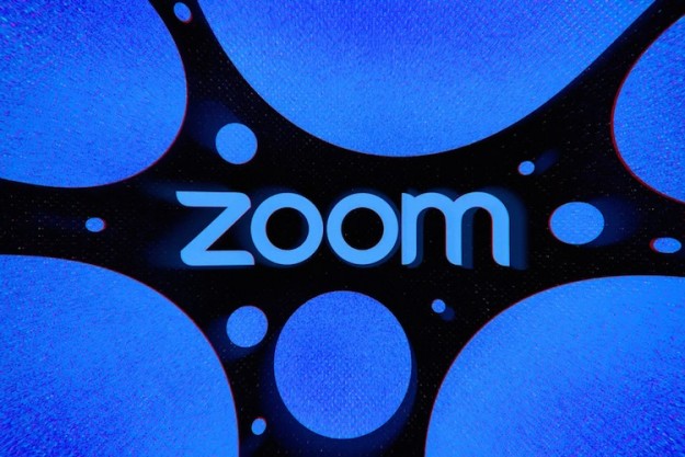 Zoom готовит почтовый сервис и календарь, чтобы конкурировать с Google и Microsoft