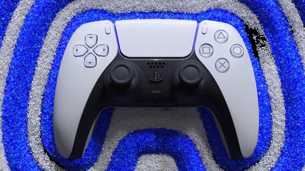 Новая волна жалоб от владельцев Sony PlayStation 5. У контроллера DualSense ломаются адаптивные триггеры