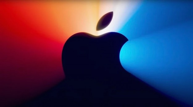 Акции Apple подорожали до рекордной отметки