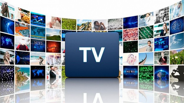 В 2025 году в мире будет 2 млрд пользователей OTT TV и видео по запросу