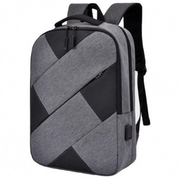 Выбираем рюкзак для ноутбука диагональю 14.0 / 14.1 дюймов