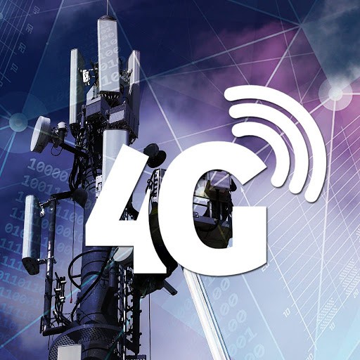 3 причины подключить 4G интернет в Буче