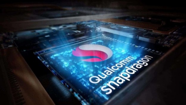 Xiaomi готовит смартфон на ещё не представленном 5G-процессоре Qualcomm Snapdragon 775G