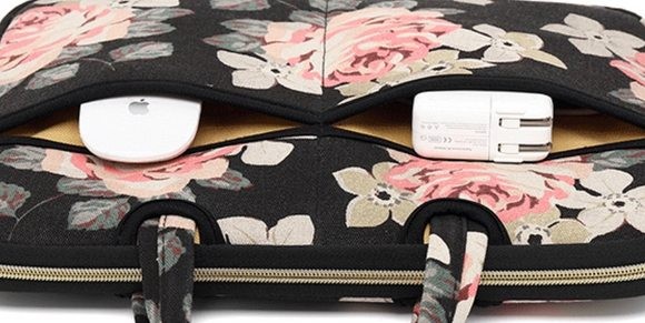 Женские рюкзаки и портфели: выбираем модный вариант сумки под ноутбук