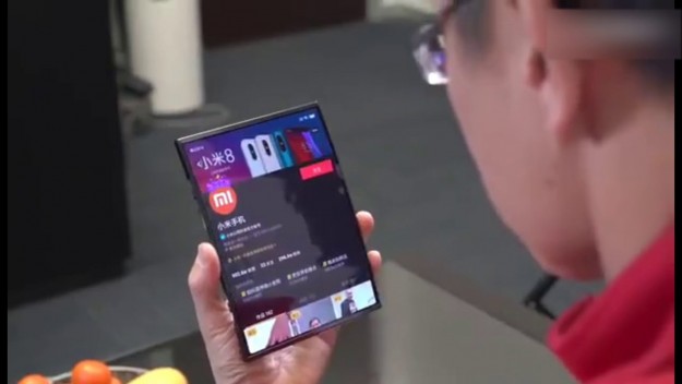 Новинки Xiaomi в 2021 году - что выпустит производитель смартфонов уже совсем скоро?!