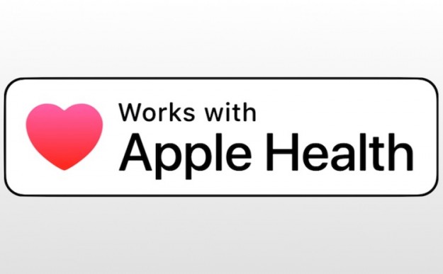 Apple готовит совершенно новые продукты для отслеживания состояния здоровья