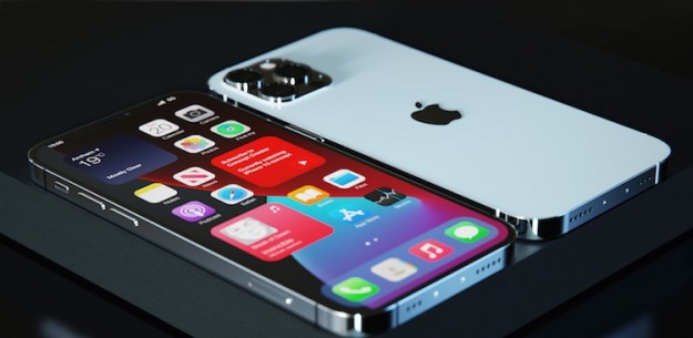Apple заметно улучшит камеры в грядущих iPhone