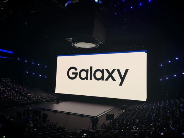 Смартфон Samsung Galaxy F62 получит аккумулятор емкостью 7000 мАч