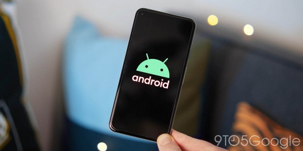 Google ограничит сбор данных и отслеживание в приложениях для Android