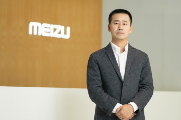 Опять перестановки: Meizu негласно поменяла генерального директора
