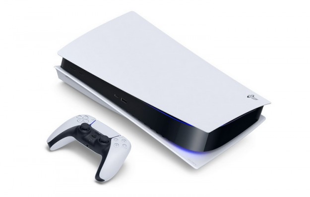 Дефицит подпортил стартовые продажи PlayStation 5, Xbox Series X и Series S