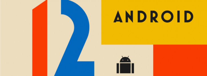 Раскрыто множество новых функций Android 12