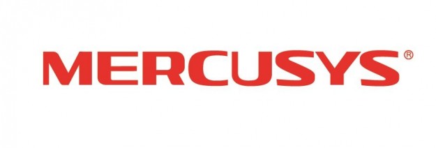 Компания Mercusys объявила об увеличении срока гарантии до 3 лет