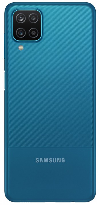 Анонс Samsung Galaxy M12 - бюджетный долгожитель с ПО от Galaxy S21