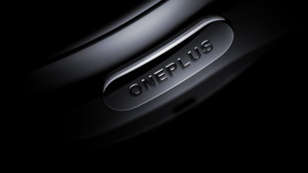 Важные детали первых часов OnePlus раскрыты до анонса