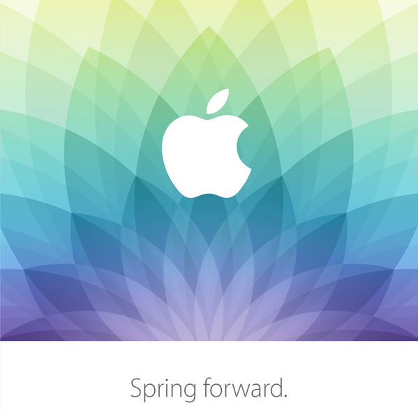 Apple может снова спутать карты OnePlus своим мартовским мероприятием
