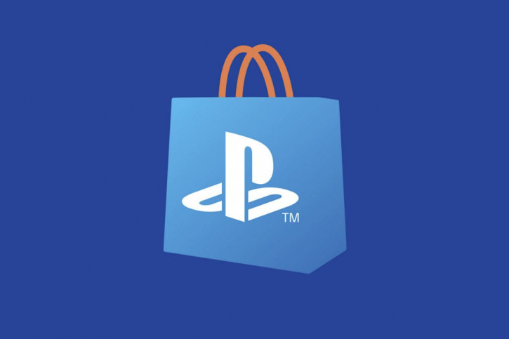 Официально: PS Store закроют на старых PlayStation. Что это значит?