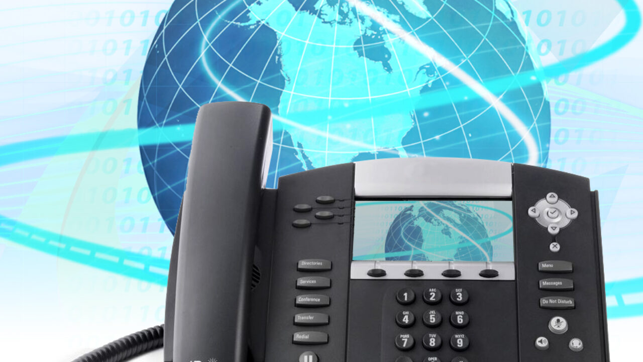Что такое виртуальный номер телефона: преимущества VoIP для компаний