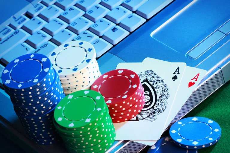 Вавада казино – азартный клуб с множеством возможностей