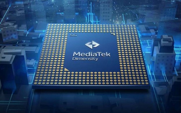 MediaTek в этом году может стать ведущим поставщиком однокристальных систем для мобильных устройств