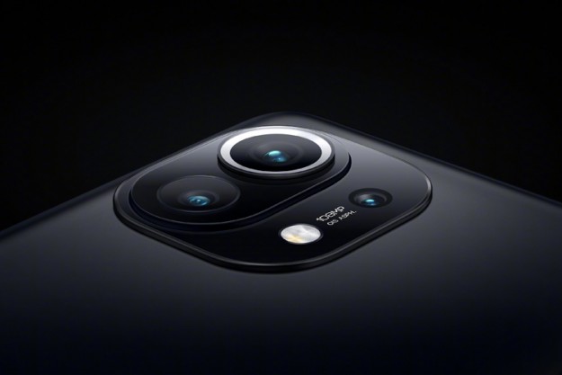 Xiaomi может одной из первых выпустить смартфон с 200-Мп камерой