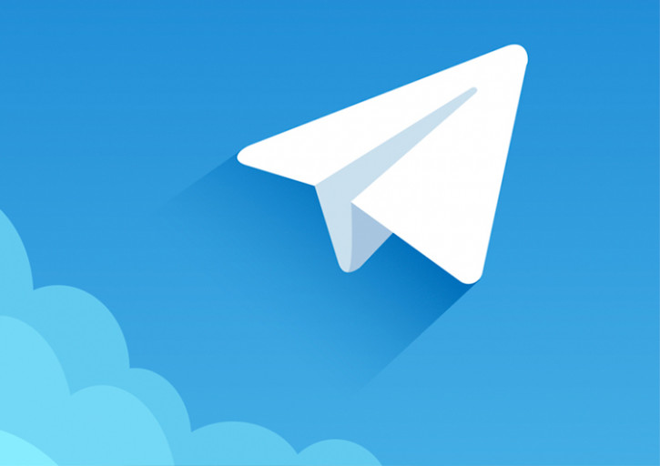 Telegram уходит в подполье? Доступны лучшие версии для Web и Android
